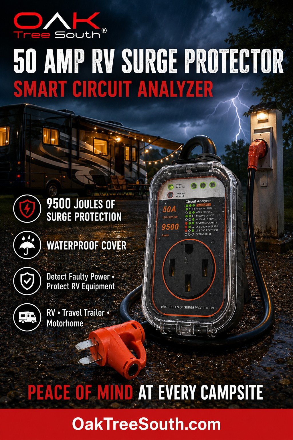 RV 50 Amp Surge promotional graphic.jpg