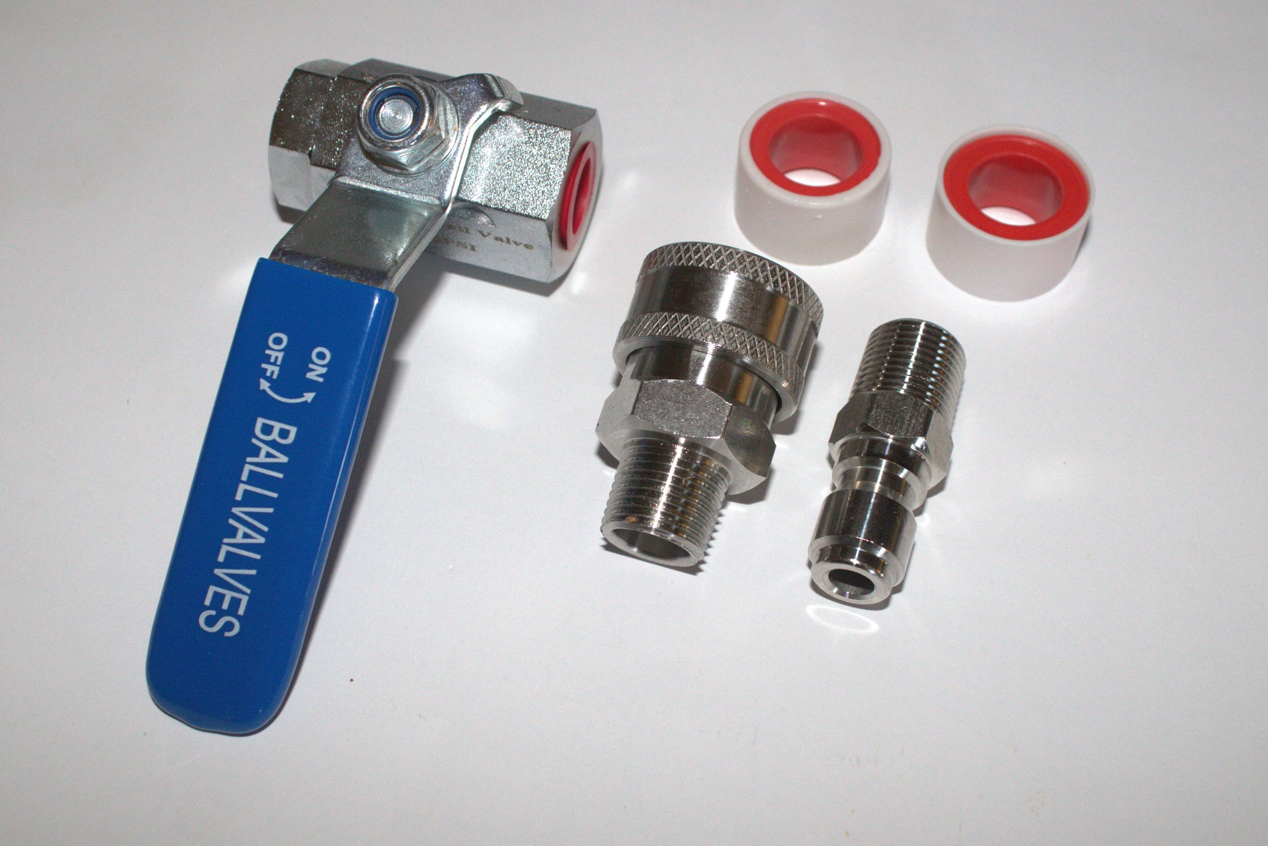Ball Valve_4.jpeg