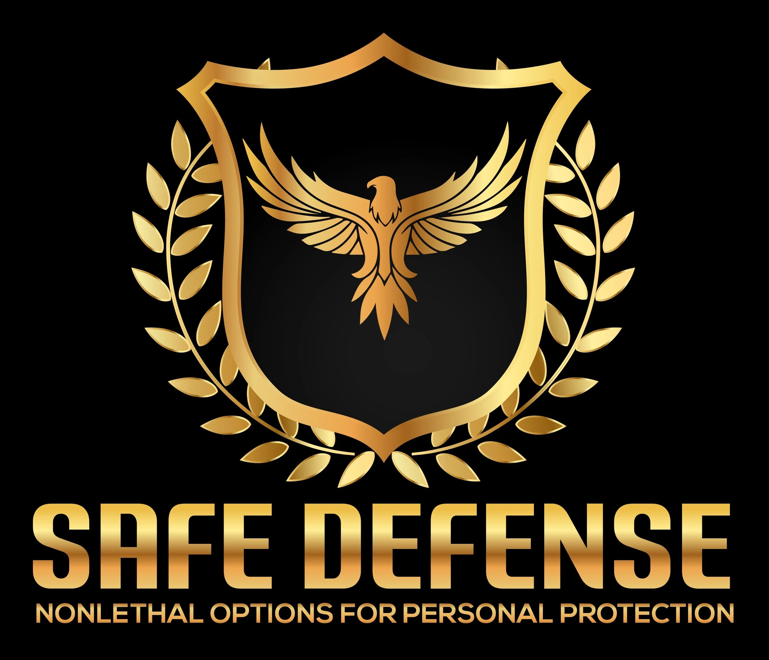 Safe Defense