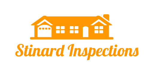 Stinard Inspections