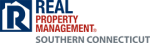 Real Property Management Southern CT