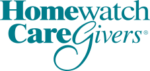 Homewatch Caregivers of New Haven