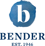 Bender Plumbing