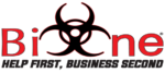 Bio-One of New Haven County