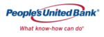 People’s United Bank