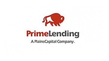 PrimeLending