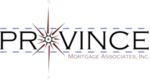 Province Mortgage Associates, Inc.