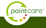 PaintCare