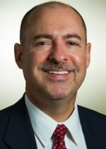 Law Office of David C. Minicozzi