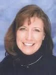 Valerie Ann Votto, LLC