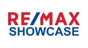 RE/MAX Showcase