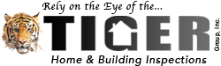 Tiger Home and Building Inspections