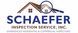 Schaefer Inspection Service