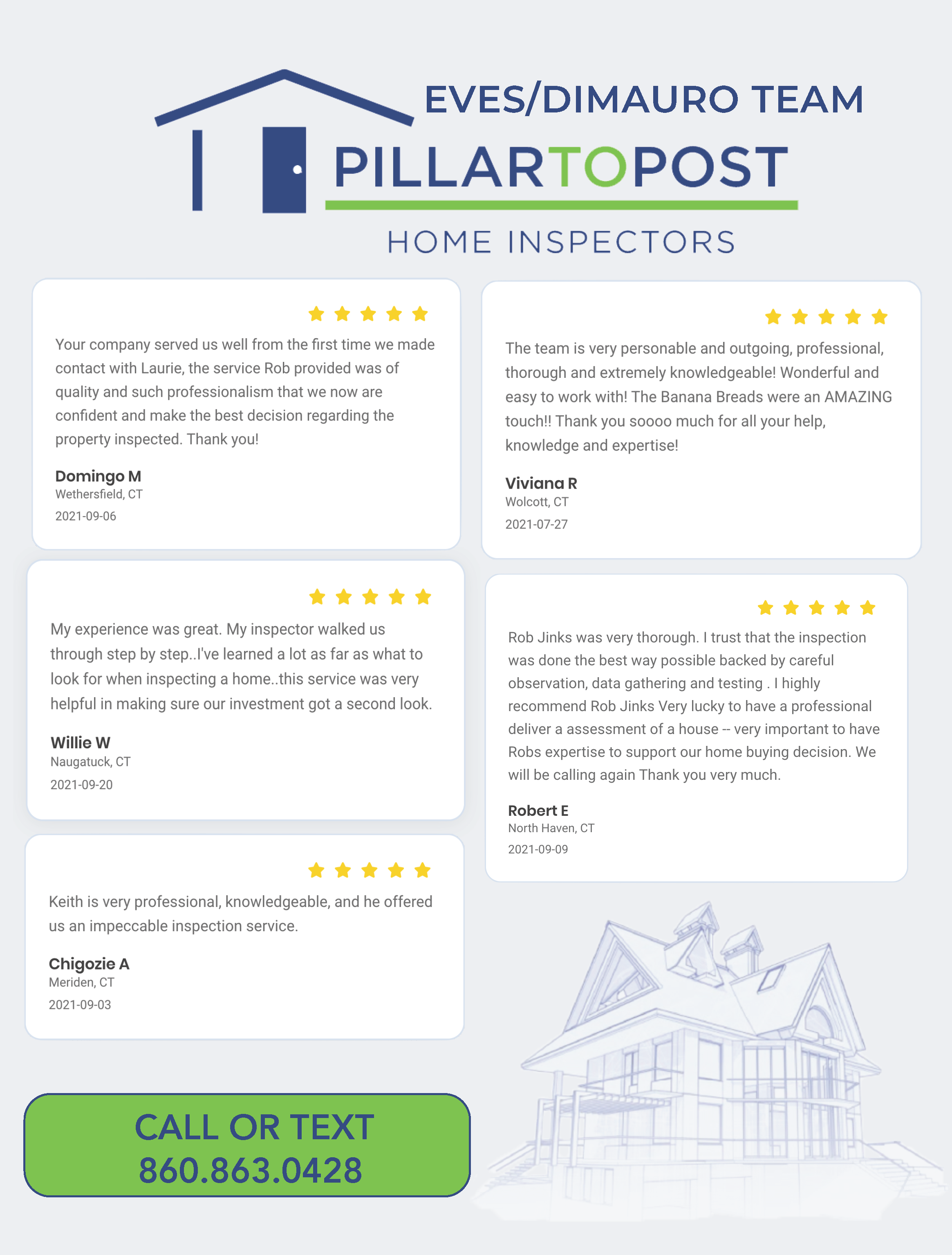 Customer Review Pillar to Post.png