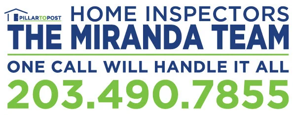 Miranda Team – Pillar to Post Home Inspectors
