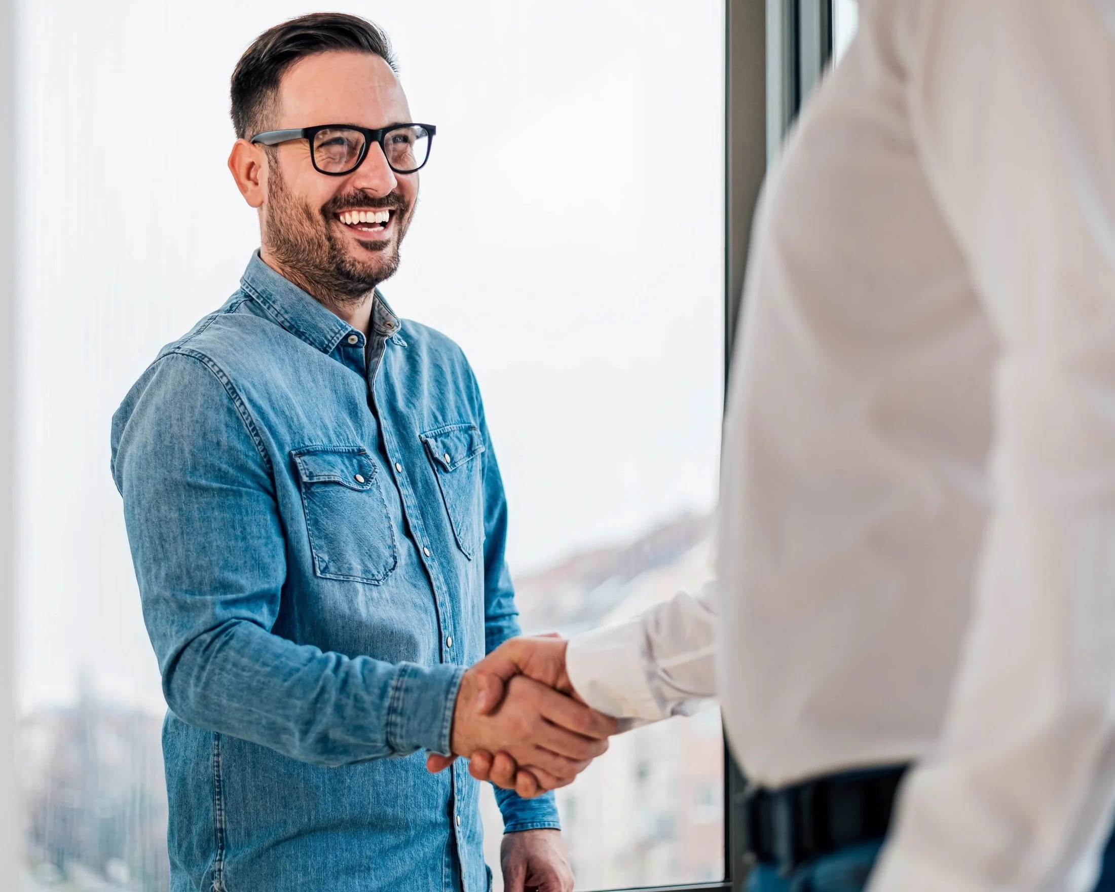 Become an Industry Partner — New Haven Middlesex Realtors