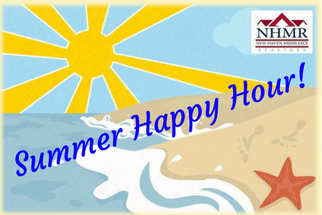Summer Happy Hour!.png