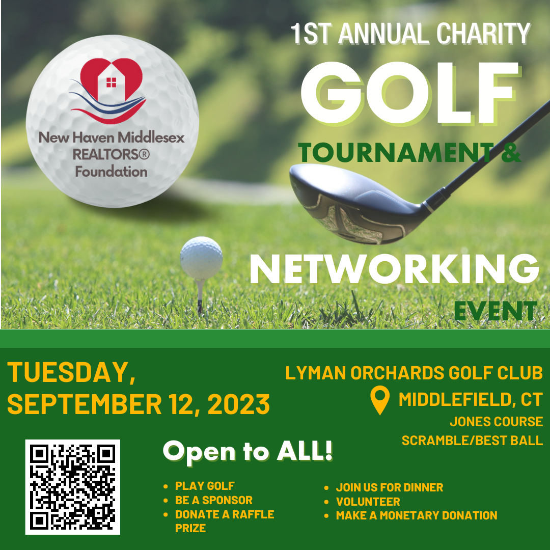 Golf FB post QR code.png