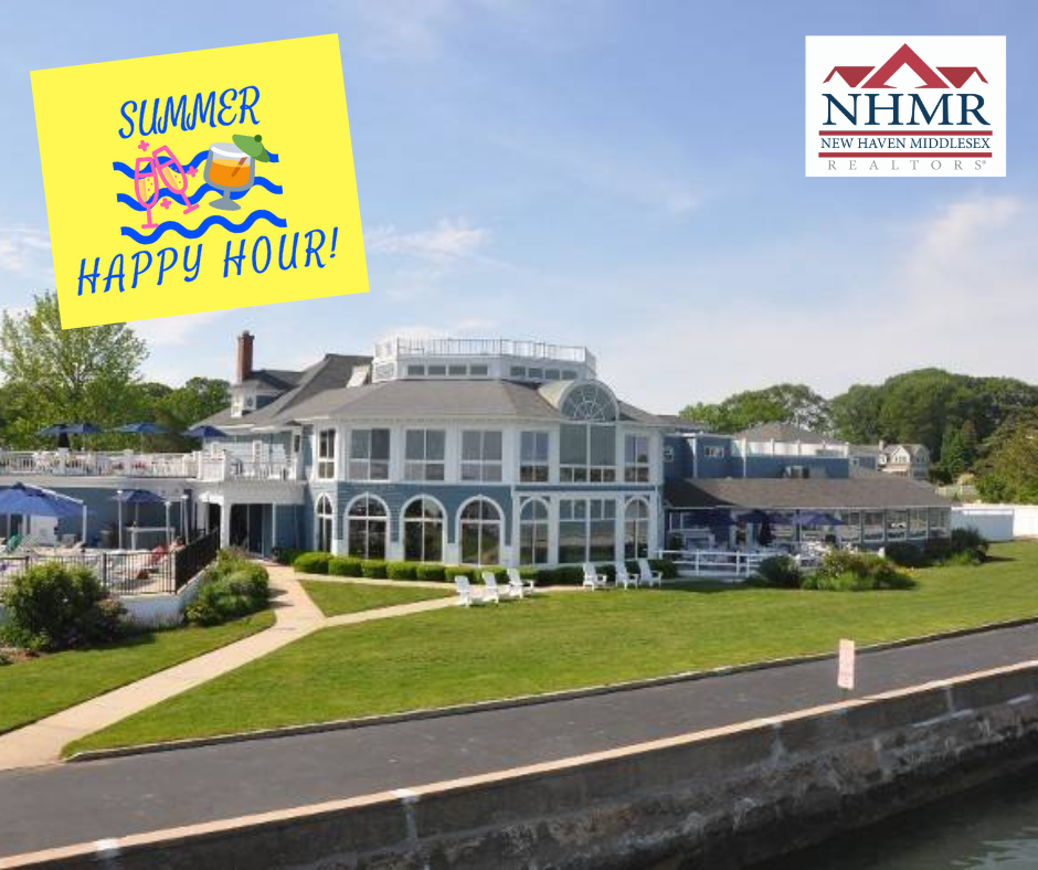 2023 Summer Happy Hour POYCC.png