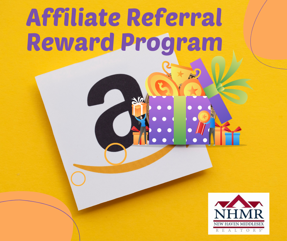 Affiliate Referral Reward Program.png