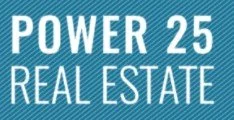 2022 Power 25 Real Estate List and more NHMR News