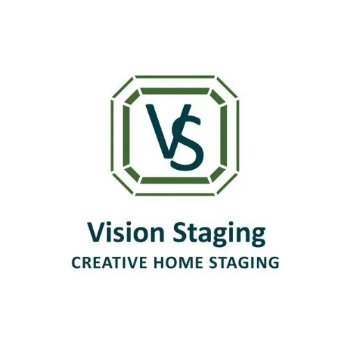 Vision Staging