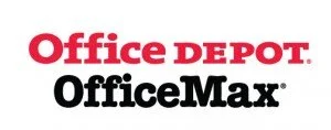 Office Supply Discounts