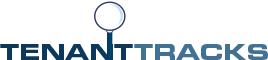 TenantTracks –  Comprehensive Tenant Screening