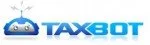 Taxbot 
