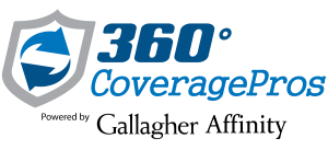 Business Insurance, E&amp;O, and Cyber Security Compliance Tools