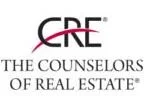 Counselors of Real Estate