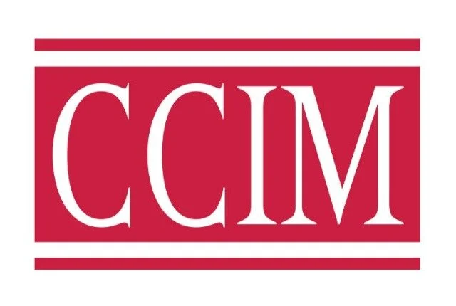 CCIM Institute