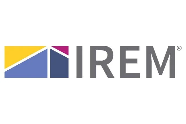 Institute of Real Estate Management