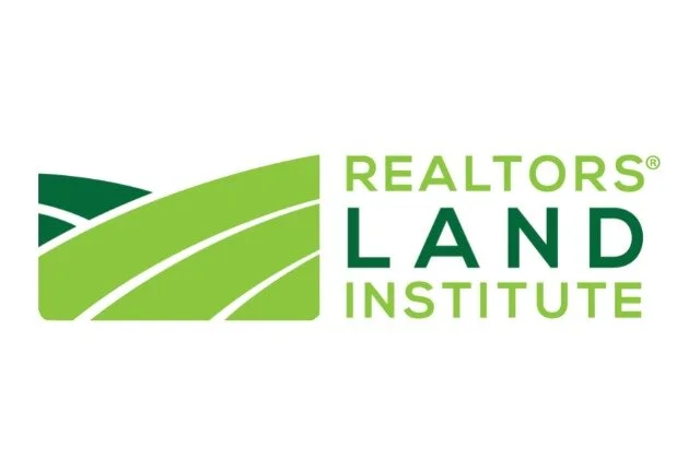 Realtors Land Institute