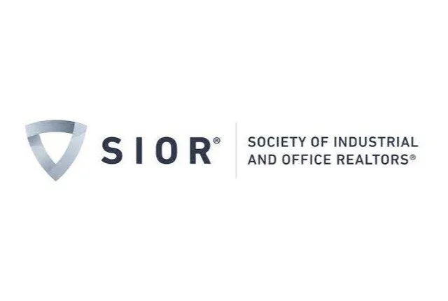 Society of Industrial and Office Realtors