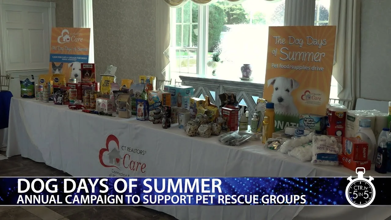 Watch CTR's latest video