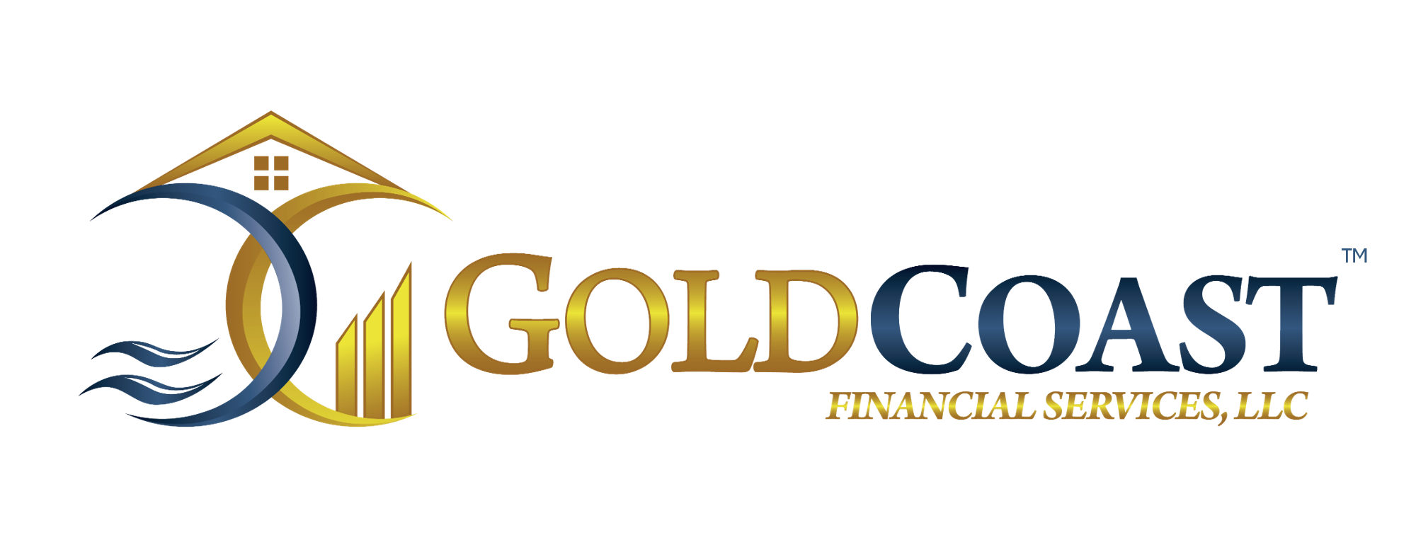 Gold Coast Financial logo+2025.png
