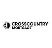 CrossCountry Mortgage