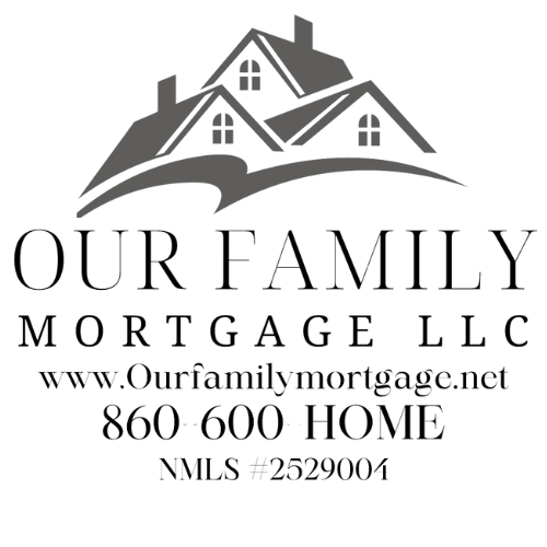 Our Family Mortgage