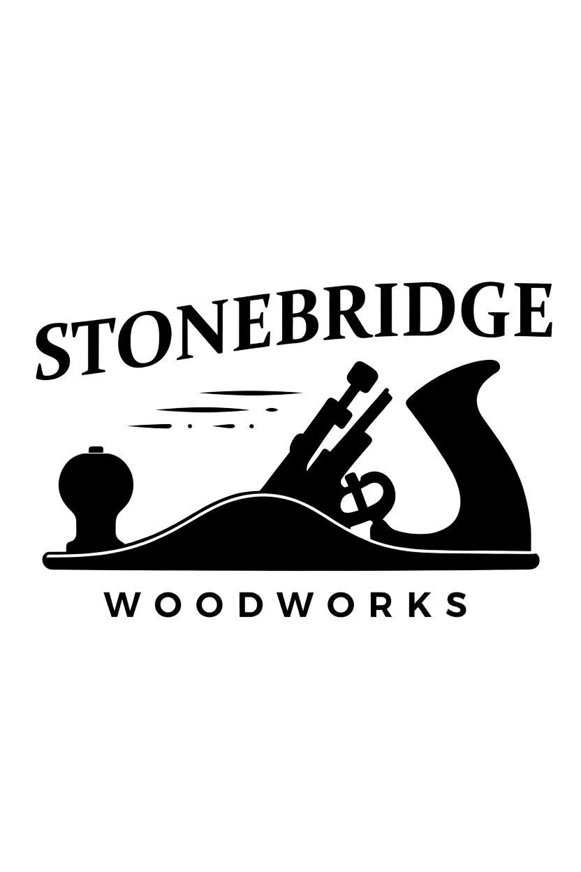 Stonebridge Woodworks