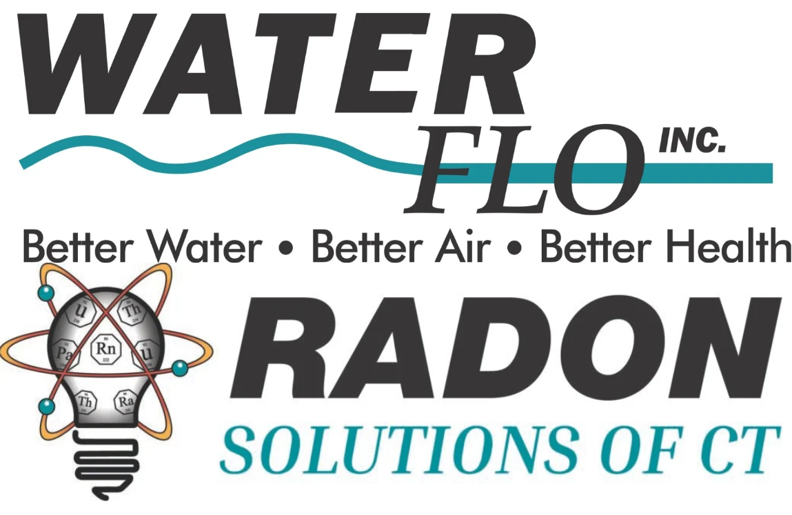 Water-Flo Inc. and Radon Solutions of CT