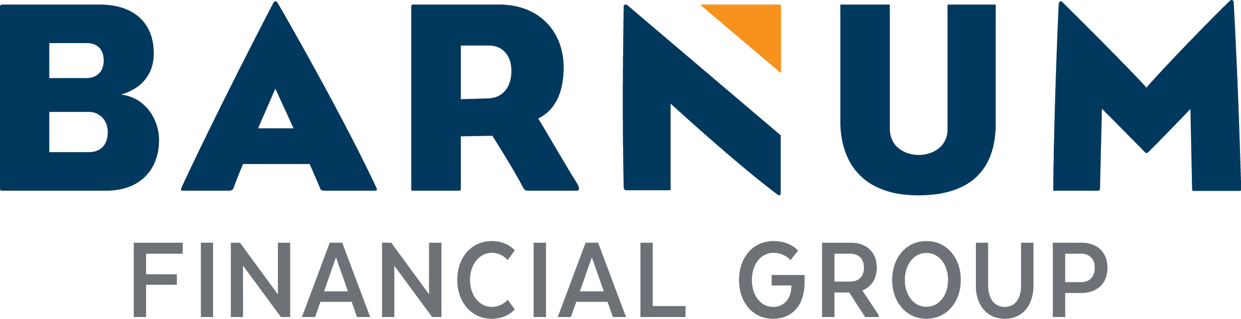 Barnum_Logo_transparent.png