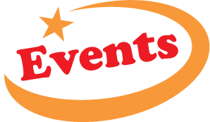 events-icon.gif