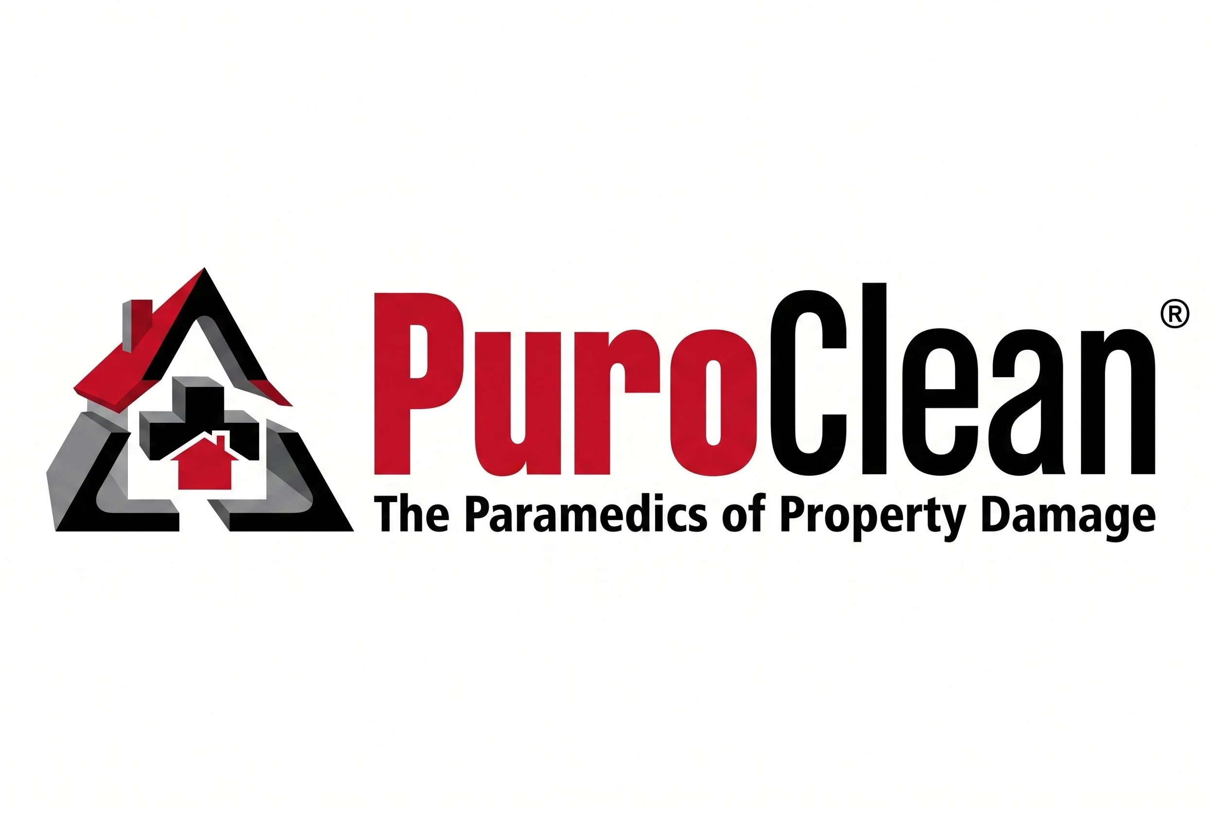 PuroClean of Guilford