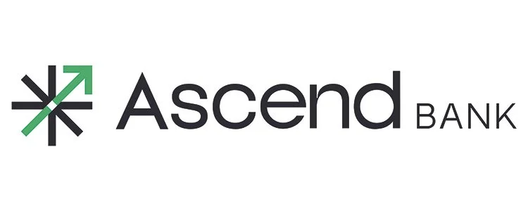 Ascend Bank: Jason McConnell