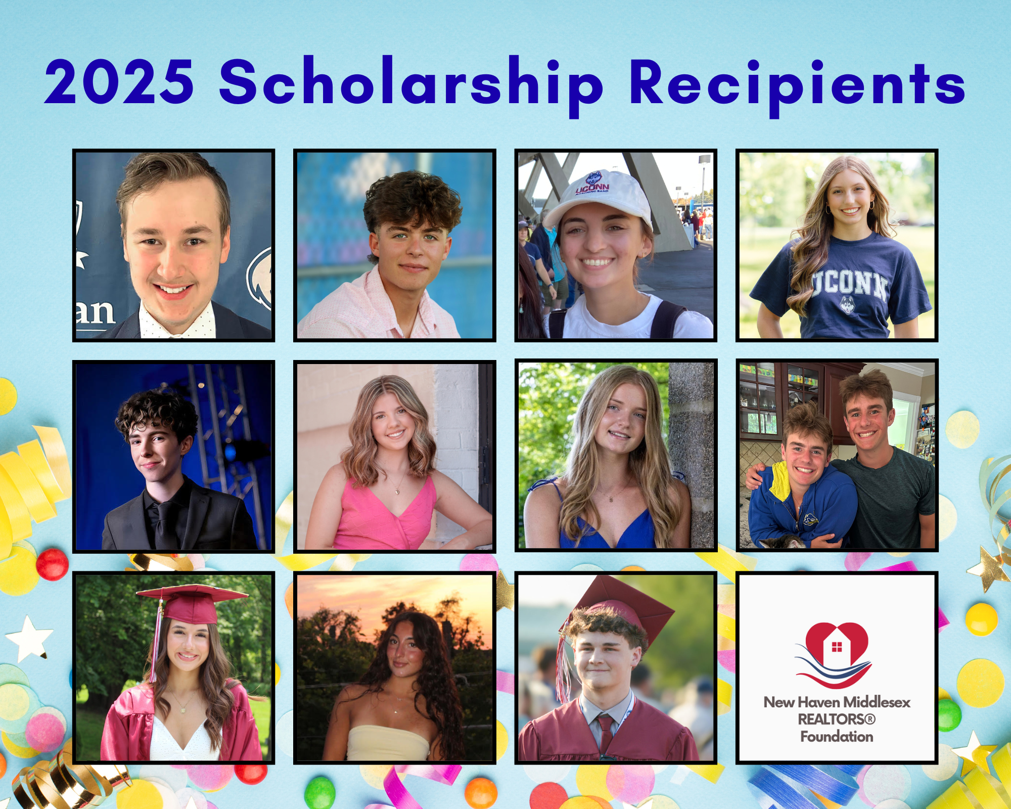 2025 Scholarship Recipients.png