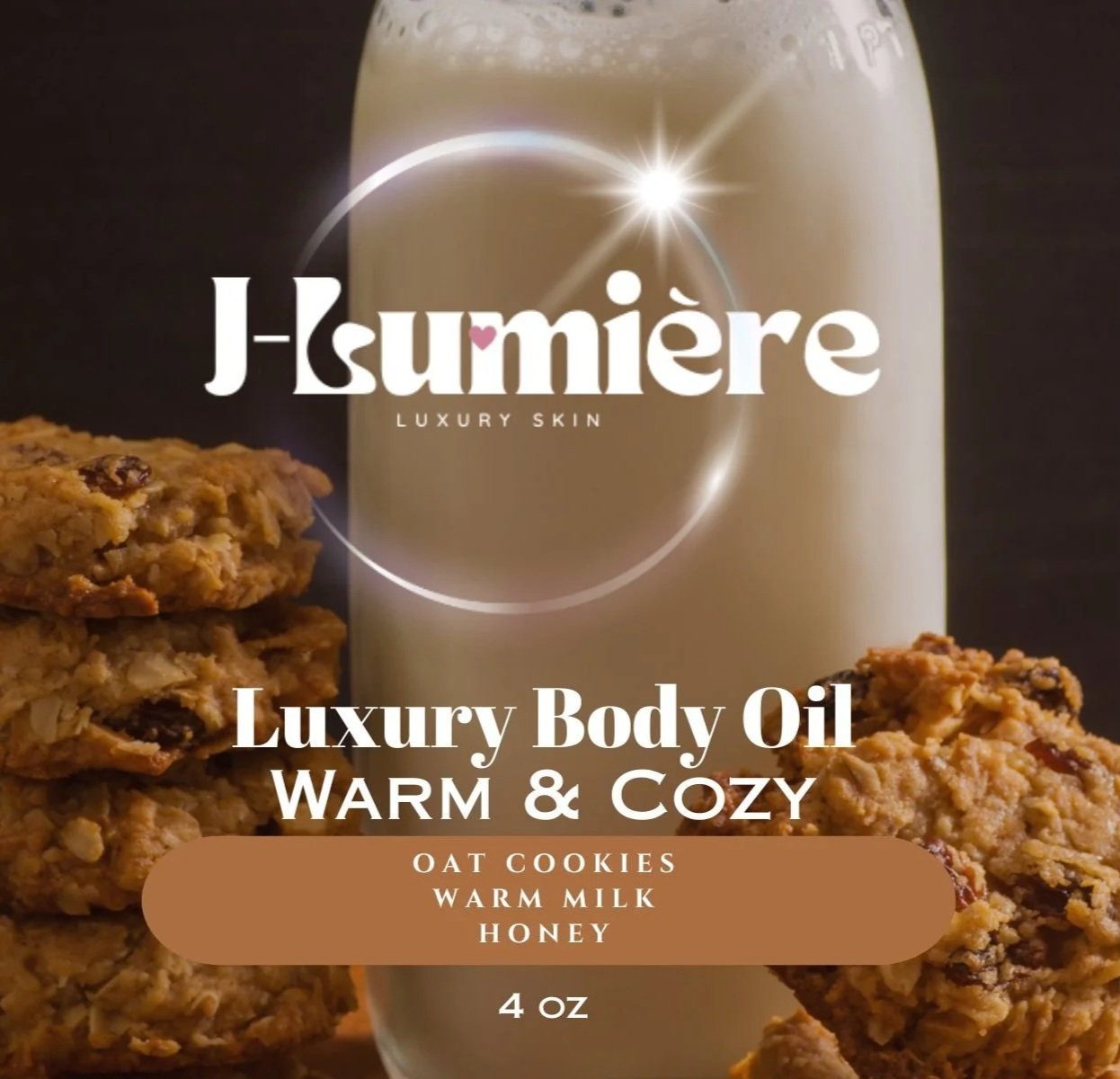 Warm%26CozyOil4oz.jpg