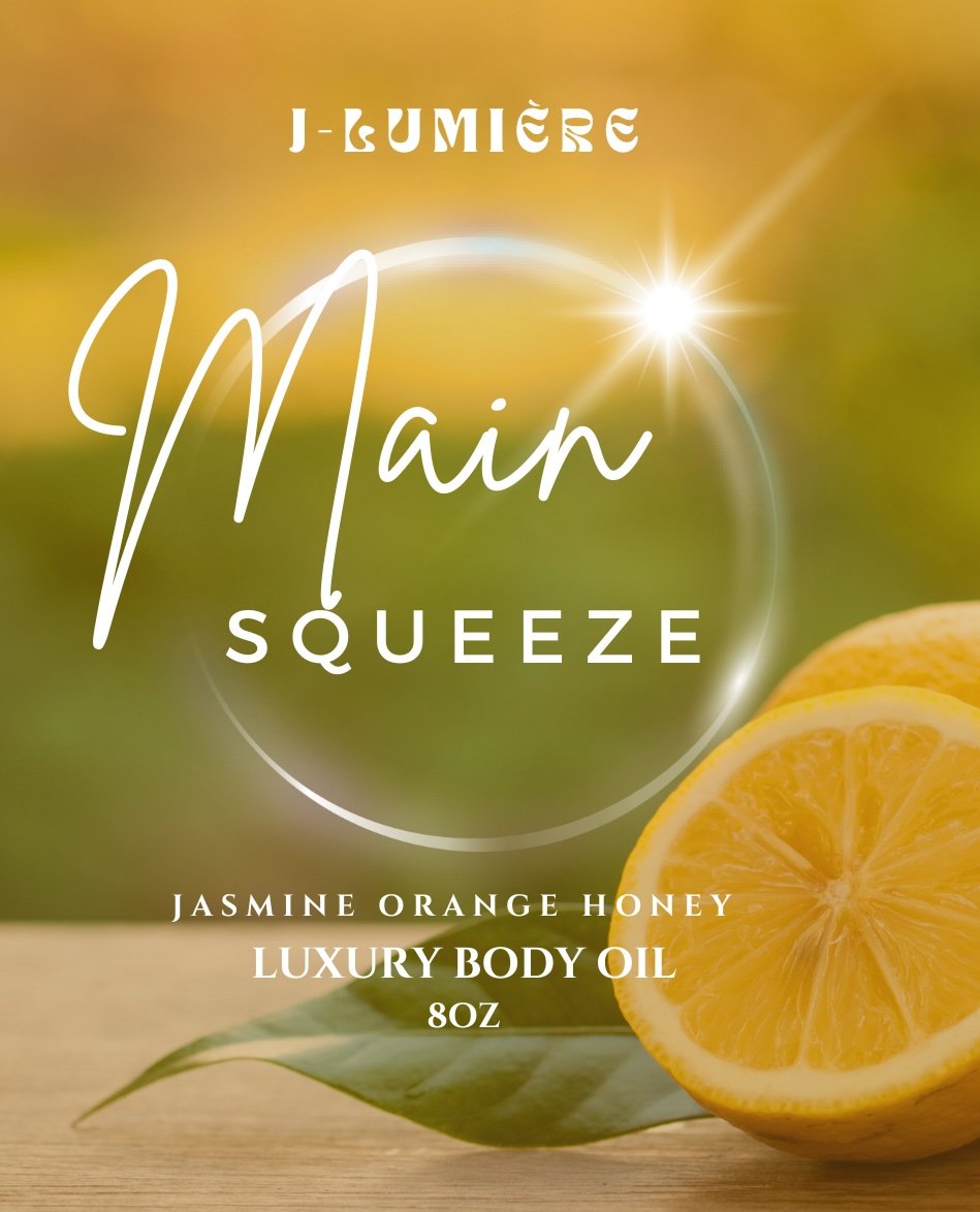 MAINS8ozPP.jpg