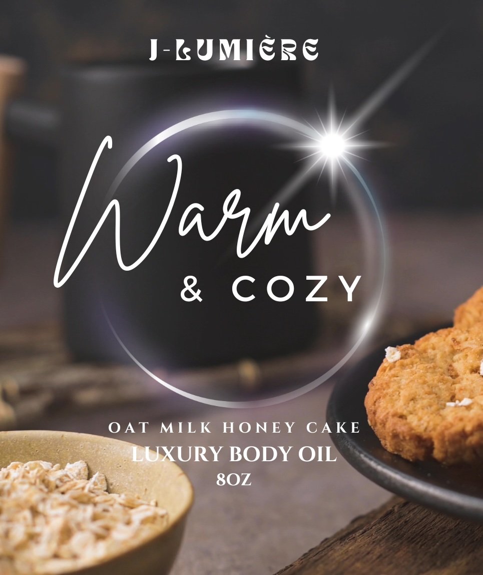 Warm8ozProductPic.jpg