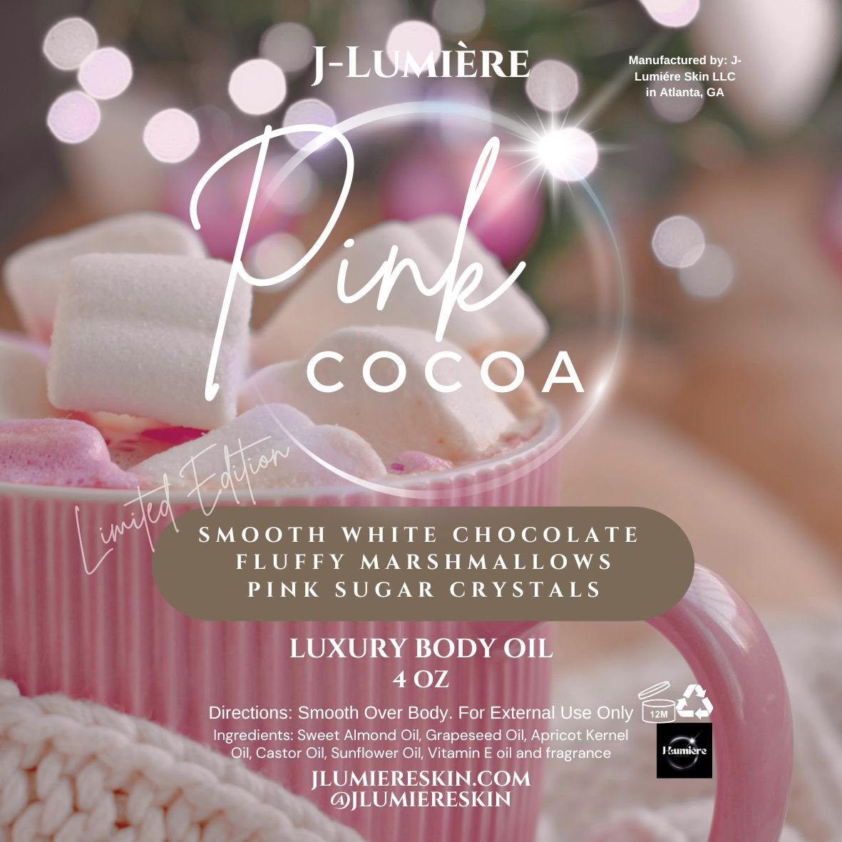 PinkCocoa4oz.jpg